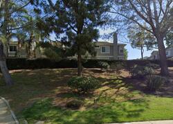 Pre-foreclosure in  KIBBINGS RD San Diego, CA 92130