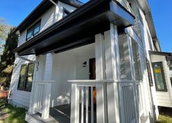 Pre-foreclosure in  ARCH ST Redwood City, CA 94062