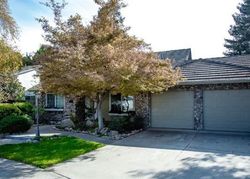 Pre-foreclosure Listing in DICKEY CT RIPON, CA 95366