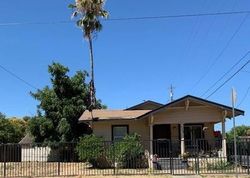 Pre-foreclosure in  S DAVID AVE Stockton, CA 95205