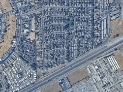  Hattan Dr, Livermore CA