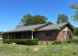 Pre-foreclosure Listing in WILLIAMS RD KEITHVILLE, LA 71047