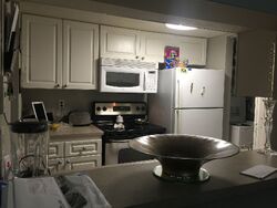 Pre-foreclosure in  N PINE ISLAND RD  Fort Lauderdale, FL 33351