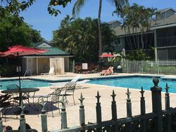  N Pine Island Rd , Fort Lauderdale FL