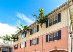 Pre-foreclosure in  NE 2ND AVE Fort Lauderdale, FL 33301