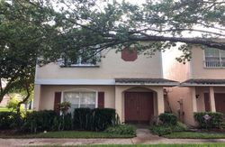 Pre-foreclosure in  NW 122ND TER Fort Lauderdale, FL 33323