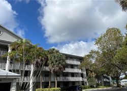 Pre-foreclosure in  WHITEHALL DR  Fort Lauderdale, FL 33324