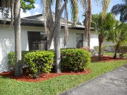 Pre-foreclosure in  SE 4TH ST Dania, FL 33004