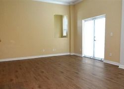 Pre-foreclosure in  VINTAGE DR Pompano Beach, FL 33064