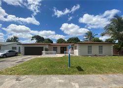  Sw 62nd Ave, Pompano Beach FL