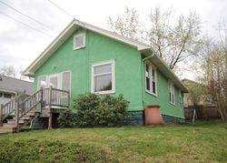 Pre-foreclosure in  SANFORD ST Johnson City, NY 13790