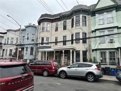  Jefferson Pl, Bronx NY