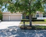 Pre-foreclosure in  FRANKFORD DR Brandon, FL 33511