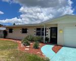 Pre-foreclosure in  33RD ST W Bradenton, FL 34205