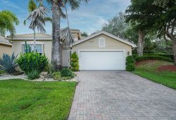 Pre-foreclosure in  WATERTOWN DR Boynton Beach, FL 33437