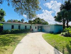 Pre-foreclosure in  NW 4TH ST Boca Raton, FL 33486