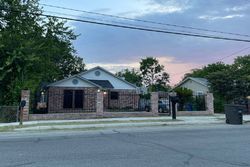 Pre-foreclosure in  E ASHLEY RD San Antonio, TX 78221