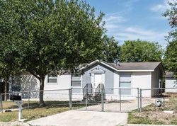 Pre-foreclosure in  MICHELLE WAY San Antonio, TX 78239