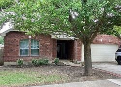 Pre-foreclosure in  SHETLAND HLS San Antonio, TX 78254