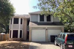 Pre-foreclosure in  BROADMEADOW San Antonio, TX 78240