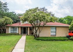 Pre-foreclosure in  FLAMEWOOD San Antonio, TX 78250