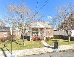 Girard Ave, Reading PA
