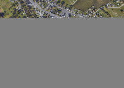 Pre-foreclosure in  CANAL ST Leesport, PA 19533