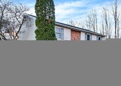  William Penn Blvd, Womelsdorf PA