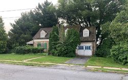 Pre-foreclosure in  GIRARD AVE Reading, PA 19605