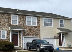 Pre-foreclosure Listing in BISHOP PINE RD BARTO, PA 19504