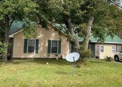 Pre-foreclosure in  N PANDORA DR Goose Creek, SC 29445