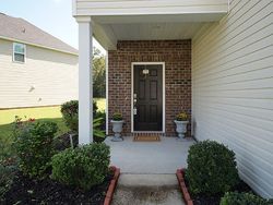 Pre-foreclosure in  MAYWOOD DR Moncks Corner, SC 29461
