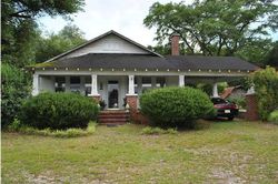 Pre-foreclosure in  UNITY RD Holly Hill, SC 29059