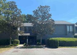  Salt Marsh Cir Unit, Pawleys Island SC