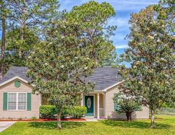 Pre-foreclosure in  BLACKSMITH CIR Beaufort, SC 29906