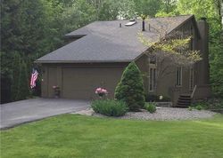 Pre-foreclosure in  DARTING BIRD LN Baldwinsville, NY 13027