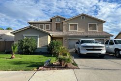 Pre-foreclosure in  W CATALINA DR Avondale, AZ 85392
