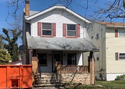 Pre-foreclosure in  4TH AVE Asbury Park, NJ 07712