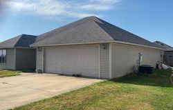 Pre-foreclosure in  LEXEE DR Jonesboro, AR 72404