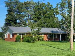 Pre-foreclosure Listing in HIGHWAY 1 CHERRY VALLEY, AR 72324