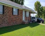 Pre-foreclosure in  COUNTY ROAD 809 Lake City, AR 72437
