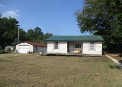 Pre-foreclosure in  POINT VIEW RD Benton, AR 72019