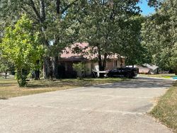 Pre-foreclosure in  MOUNTAIN MEADOW RD Hot Springs National Park, AR 71913