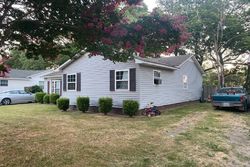 Pre-foreclosure in  OHIO ST Blytheville, AR 72315