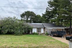 Pre-foreclosure in  GRIGGS AVE Jonesboro, AR 72401