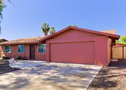  E Jerome Ave, Mesa AZ