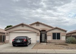 Pre-foreclosure in  N 36TH AVE Glendale, AZ 85310