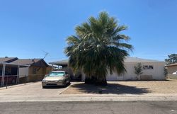 Pre-foreclosure in  N 28TH DR Phoenix, AZ 85051