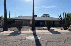Pre-foreclosure in  N 19TH ST Phoenix, AZ 85016