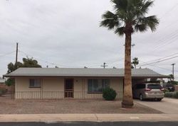 Pre-foreclosure in  N 55TH ST Mesa, AZ 85205